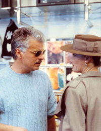Le amiche del cuore (1992)