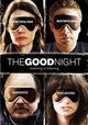 The Good Night
