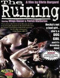 The Ruining (2004)