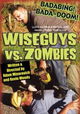 Wiseguys vs. Zombies