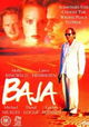 Baja