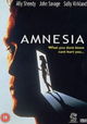 Amnesia
