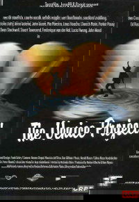 The Venice Project (1999)