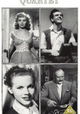 Quartet
