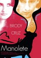 Manolete