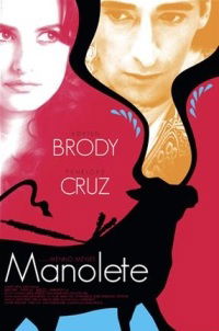 Manolete (2008)