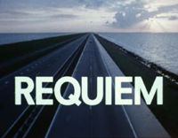 Requiem