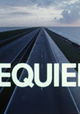 Requiem