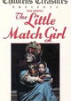 The Little Match Girl