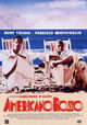 Americano rosso
