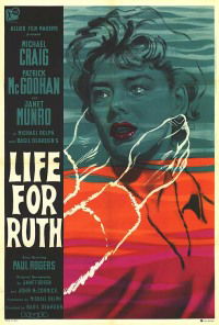 Life for Ruth