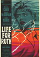 Life for Ruth