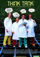 Think Tank