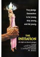The Initiation