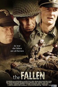The Fallen (2004)