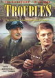 Troubles
