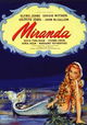 Miranda
