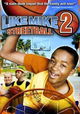 Like Mike 2: Streetball