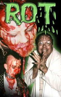 Rot