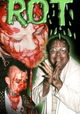 Rot