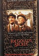 Joe Gould's Secret