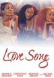 Love Song
