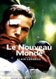 Le nouveau monde