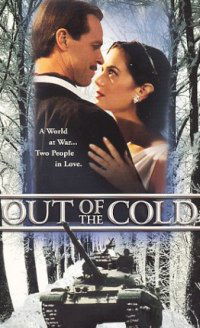 Out of the Cold