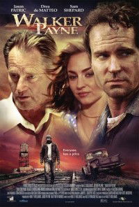 Walker Payne (2006)