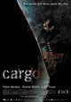 Cargo