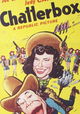 Chatterbox