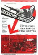 Operation Amsterdam