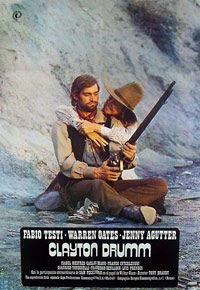 Amore, piombo e furore (1978)