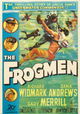 The Frogmen