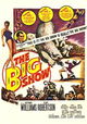 The Big Show