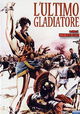 L'ultimo gladiatore