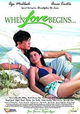When Love Begins...