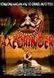 Axegrinder
