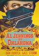Al Jennings of Oklahoma