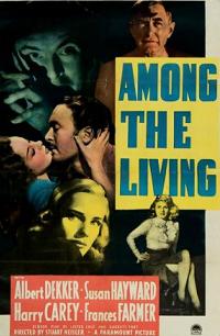 Among the Living