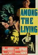 Among the Living