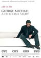 George Michael: A Different Story