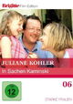 In Sachen Kaminski