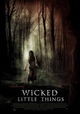 Wicked Little Things