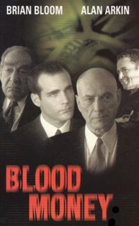 Blood Money