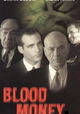 Blood Money