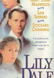 Lily Dale