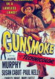 Gunsmoke