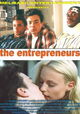 The Entrepreneurs