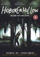 Hoboken Hollow